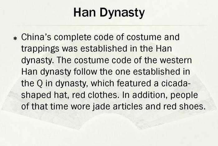 对中国历史人物感兴趣英文翻译;对中国历史人物们的认识 对中国历史人物感兴趣英文翻译;对中国历史人物们的认识