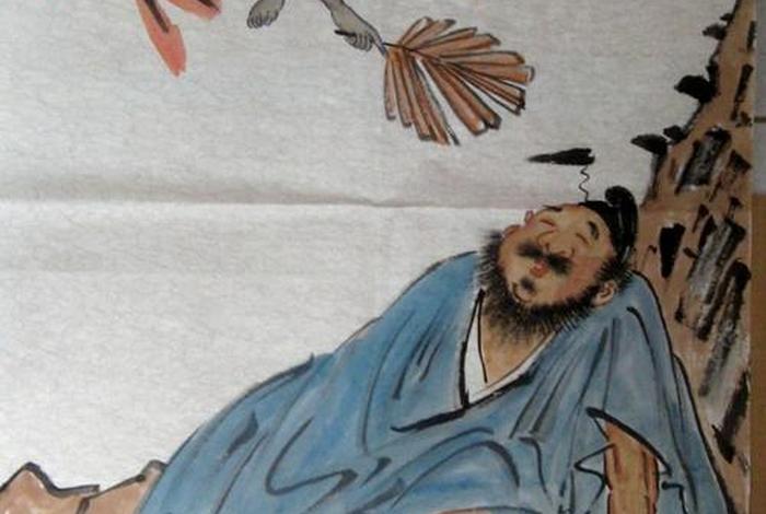 江苏著名人物,江苏著名人物画家小河江苏著名人物画像小河 江苏著名人物,江苏著名人物画家小河江苏著名人物画像小河