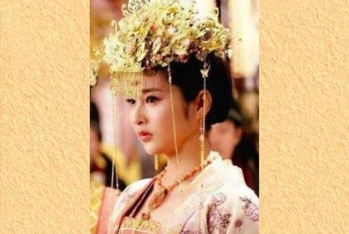 中国历史人物扮演视频、历史人物mv 中国历史人物扮演视频、历史人物mv