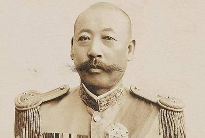 历史中的袁世凯;历史中的袁世凯是谁 历史中的袁世凯;历史中的袁世凯是谁