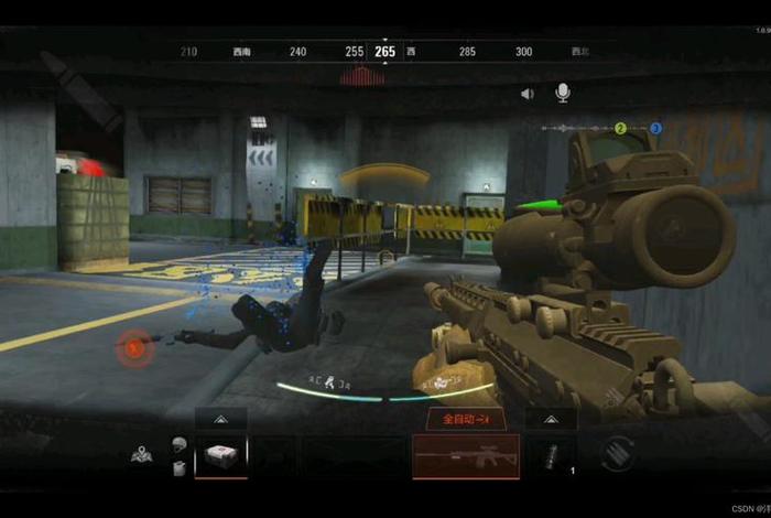 禁止游戏使用历史人物 - 禁止使用游戏功能 禁止游戏使用历史人物 - 禁止使用游戏功能