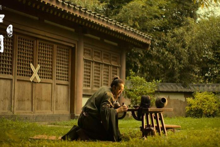 中国历史片解说,历史短片《中国》 中国历史片解说,历史短片《中国》