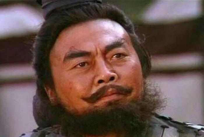 历史上鲁莽的人物（鲁莽的事情有哪些）