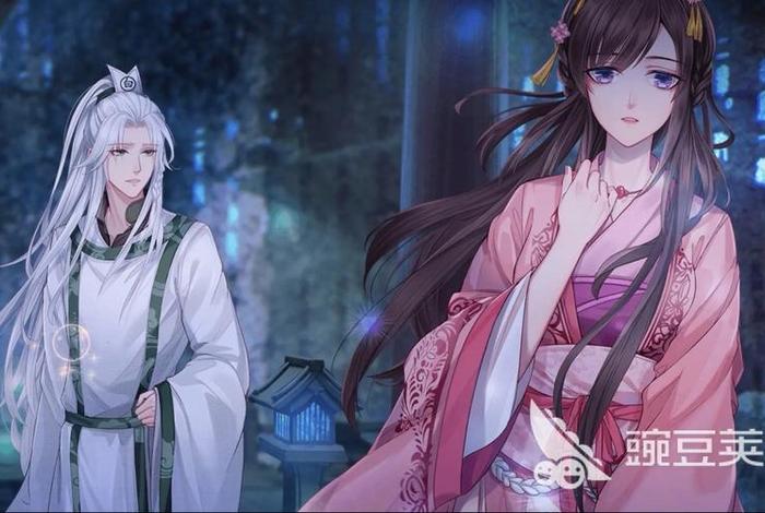 人物好看的单机游戏、人物好看的游戏手游 人物好看的单机游戏、人物好看的游戏手游