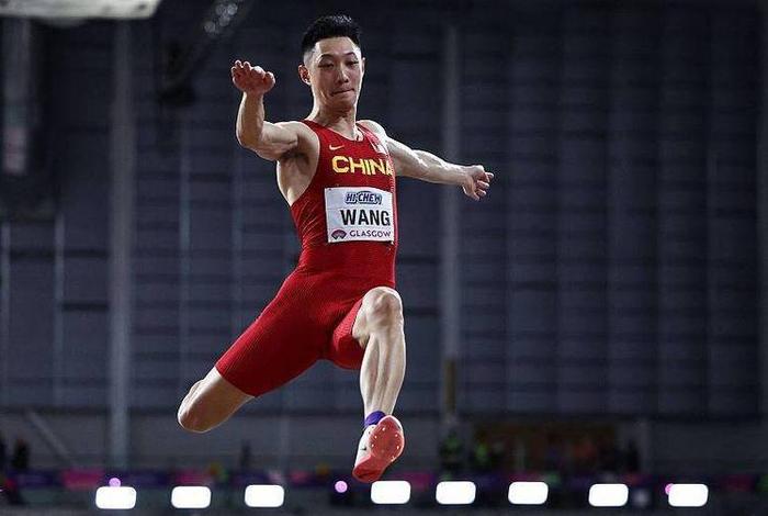 奥运会历史人物(奥运会的人物有谁) 奥运会历史人物(奥运会的人物有谁)