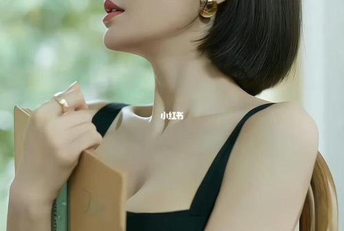 扁头名星 - 扁头好看的明星 扁头名星 - 扁头好看的明星