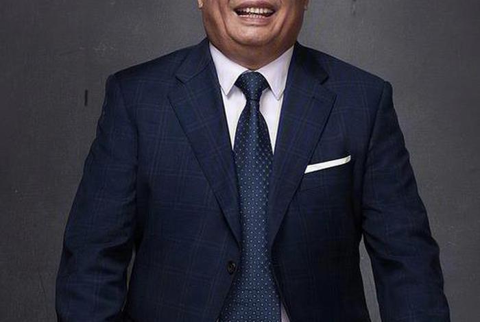 中国商业人物创始人 中国商业人物十强 中国商业人物创始人 中国商业人物十强