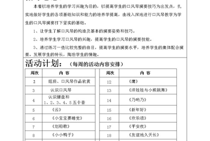 历史社团活动范围(历史社团活动范围怎么写) 历史社团活动范围(历史社团活动范围怎么写)