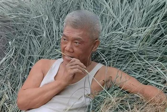 中国名人司马南,人物司马南 中国名人司马南,人物司马南