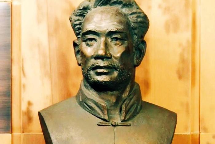 中国韦氏名人,中国姓韦的名人 中国韦氏名人,中国姓韦的名人