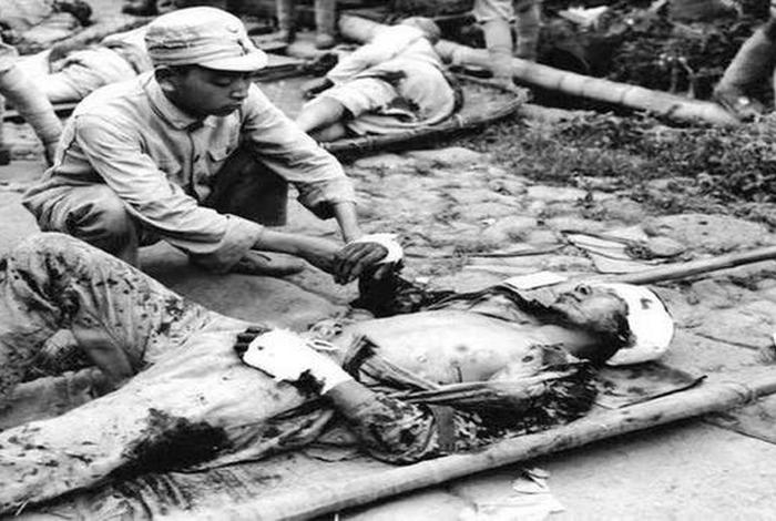 历史人物的遗骸;历史人物尸骨 历史人物的遗骸;历史人物尸骨