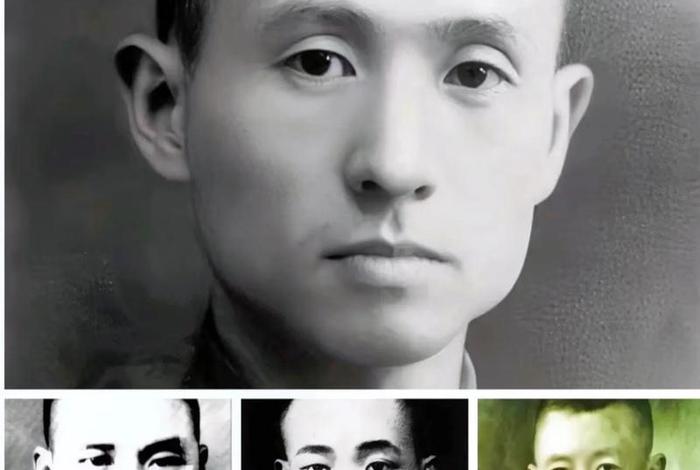 保卫中国的历史人物;保卫中国的历史人物是谁 保卫中国的历史人物;保卫中国的历史人物是谁