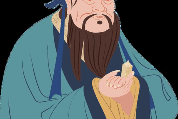 我最喜欢的中国历史人物英语作文(我最喜欢的中国历史人物英语作文孔子) 我最喜欢的中国历史人物英语作文(我最喜欢的中国历史人物英语作文孔子)