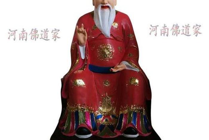 历史人物徐福是秦始皇时代哪国的方士 秦始皇时期徐福是哪里人 历史人物徐福是秦始皇时代哪国的方士 秦始皇时期徐福是哪里人