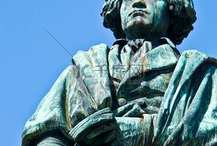 迎难而上的名人素材、迎难而上的名人素材贝多芬 迎难而上的名人素材、迎难而上的名人素材贝多芬