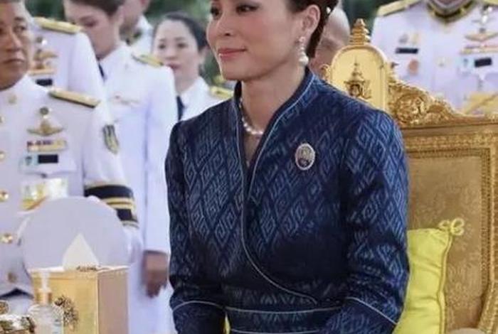 泰国人评价王后苏提达,泰国人评价王后苏提达的话 泰国人评价王后苏提达,泰国人评价王后苏提达的话