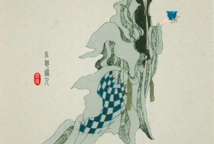 中国神话历史人物、中国神话历史人物名字 中国神话历史人物、中国神话历史人物名字