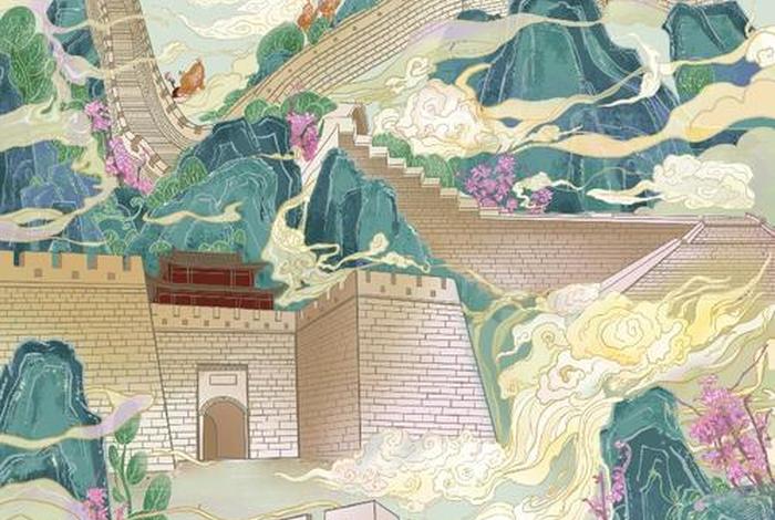 关于中国历史的装饰画,关于中国历史的装饰画作品 关于中国历史的装饰画,关于中国历史的装饰画作品