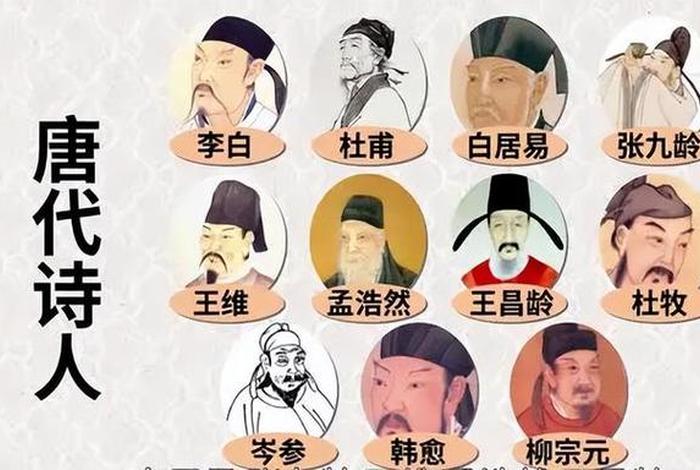 中国历史人物后人现状 中国历史人物后人现状分析 中国历史人物后人现状 中国历史人物后人现状分析