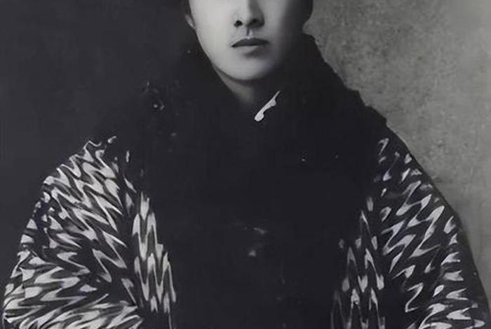 中国历史知名女性、中国著名历史女性人物 中国历史知名女性、中国著名历史女性人物