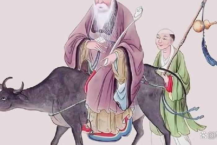 历史人物猜测 历史人物猜测图片