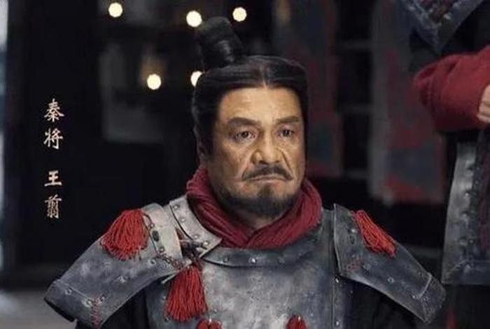 历史人物下落不明(历史人物不出名) 历史人物下落不明(历史人物不出名)