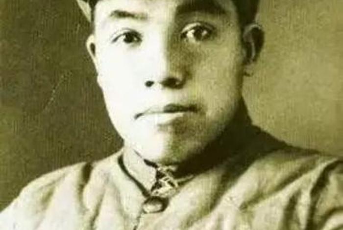 新中国成立前期伟大历史人物 - 新中国成立前期伟大历史人物是谁 新中国成立前期伟大历史人物 - 新中国成立前期伟大历史人物是谁