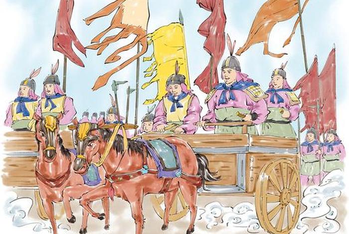 中国历史人物故事动画版、中国历史人物故事图画 中国历史人物故事动画版、中国历史人物故事图画