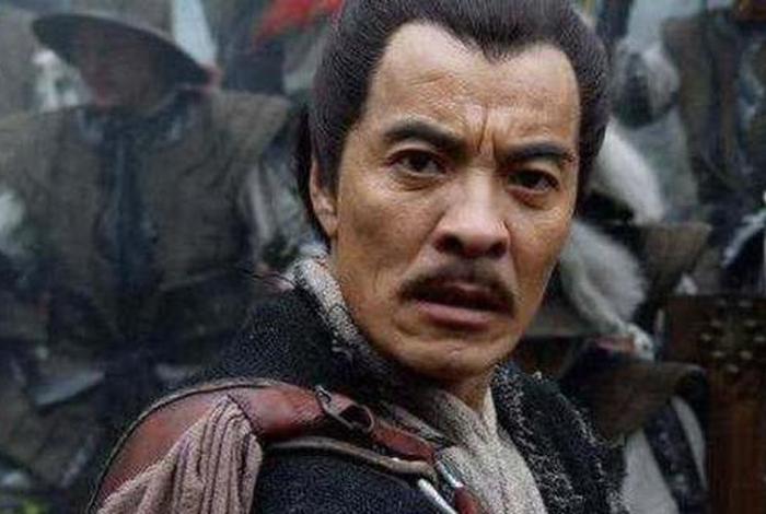 历史人物张献忠的电视剧名字;有张献忠的电视剧 历史人物张献忠的电视剧名字;有张献忠的电视剧