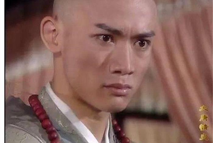 中国光头人数多吗；中国的光头