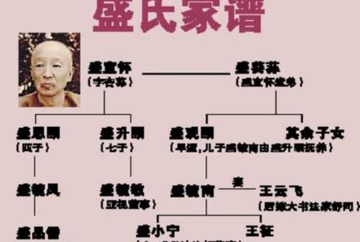 中国近代历史人物关系表书籍,中国近代人物关系网 中国近代历史人物关系表书籍,中国近代人物关系网