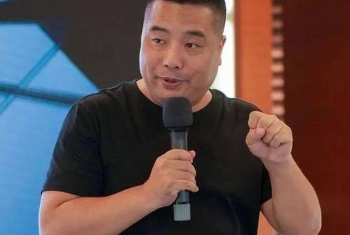 中国历史时期的王通 王通简介 中国历史时期的王通 王通简介