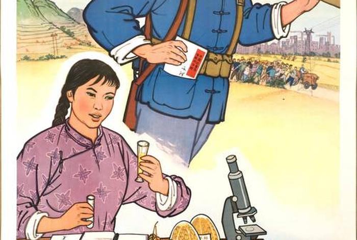 计划生育历史沿革 - 计划生育历史沿革图 计划生育历史沿革 - 计划生育历史沿革图