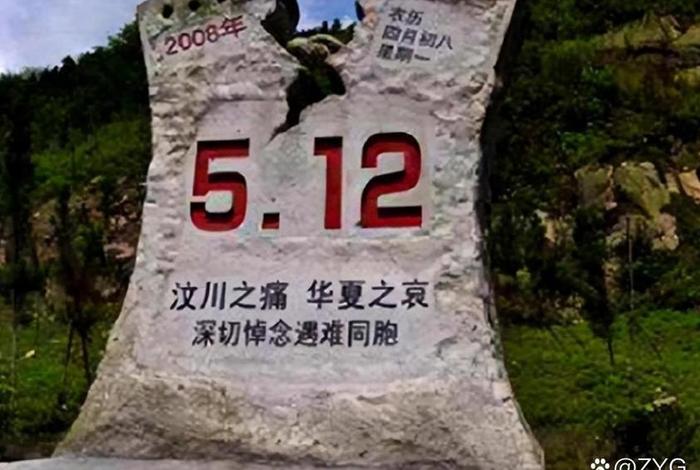 中国历史死亡人数最多的战争排名、中国历代战争死亡最多的 中国历史死亡人数最多的战争排名、中国历代战争死亡最多的