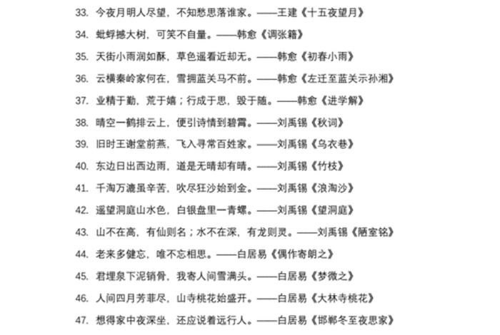 描写中国历史悠久的词句段有哪些 描述中国历史悠久的优美句子 描写中国历史悠久的词句段有哪些 描述中国历史悠久的优美句子