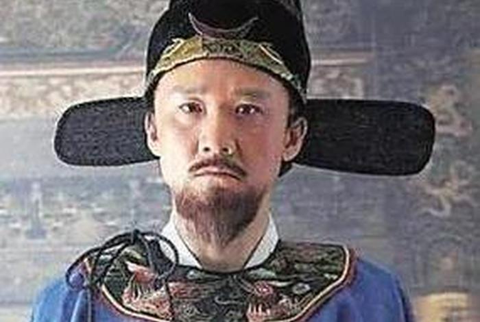 历史上的海瑞 - 海瑞的历史事件 历史上的海瑞 - 海瑞的历史事件