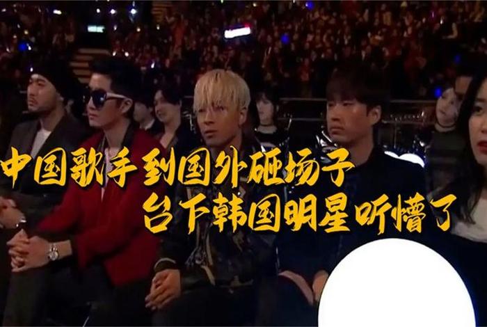 打入韩国的中国明星 在中国打了韩国人 打入韩国的中国明星 在中国打了韩国人