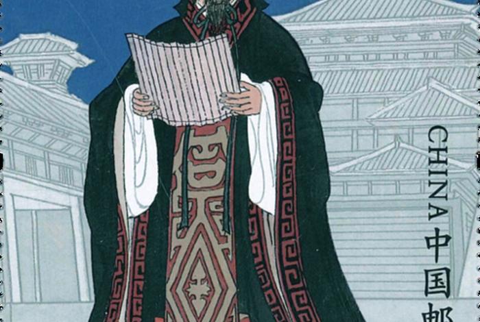 历史上的张骞是什么人,张骞是什么朝代的人物 历史上的张骞是什么人,张骞是什么朝代的人物