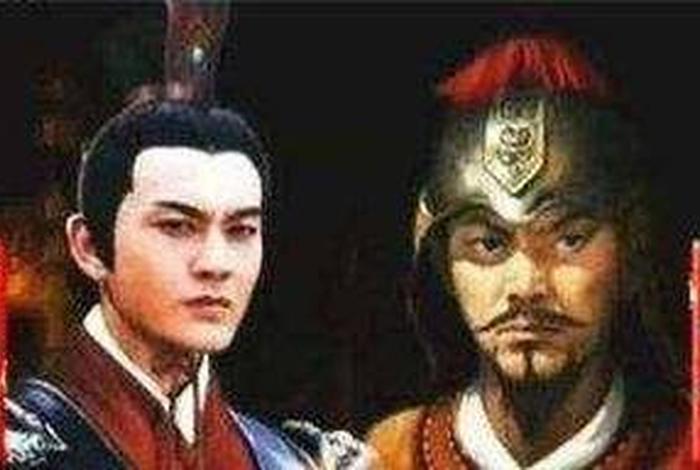 卫青霍去病历史人物故事总结 卫青霍去病历史人物故事总结图 卫青霍去病历史人物故事总结 卫青霍去病历史人物故事总结图