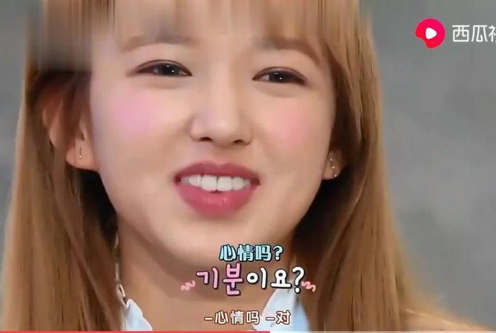 韩国在中国的综艺节目有哪些;韩国在中国的综艺节目有哪些名字 韩国在中国的综艺节目有哪些;韩国在中国的综艺节目有哪些名字