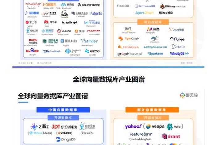 中国历史人物数据库,中国历史人物数据库有哪些 中国历史人物数据库,中国历史人物数据库有哪些