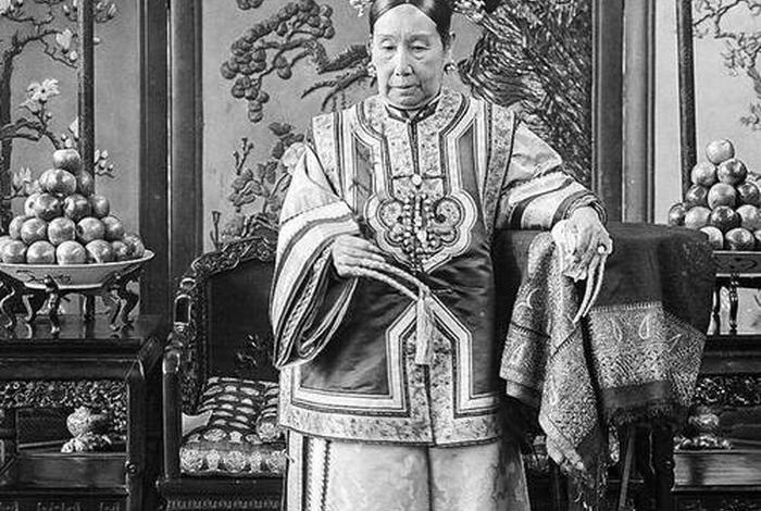 慈禧是中国历史人物吗知乎全文、慈禧是人名吗 慈禧是中国历史人物吗知乎全文、慈禧是人名吗