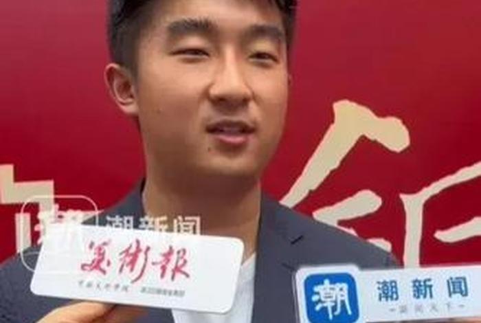 北大中国历代人物官网 北大出过的大人物 北大中国历代人物官网 北大出过的大人物