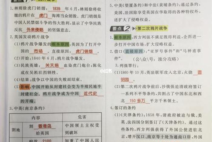 中国近代人物评析、中国近代史人物评析 中国近代人物评析、中国近代史人物评析