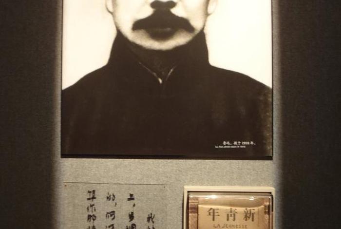 金牛座历史名人伟人 金牛座史上名人