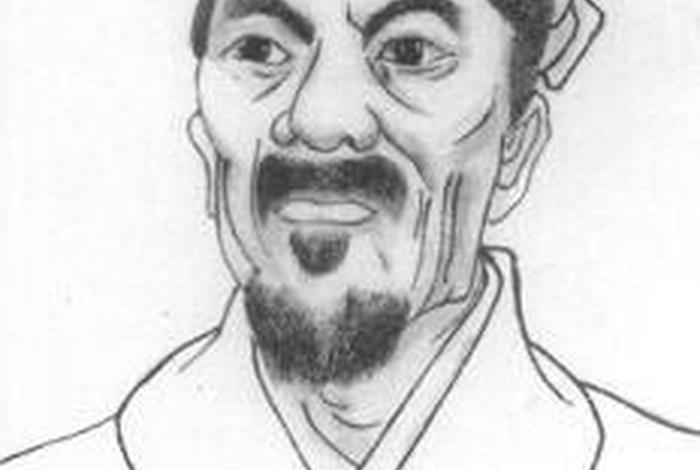 罗的历史人物(罗的历史人物有哪些) 罗的历史人物(罗的历史人物有哪些)