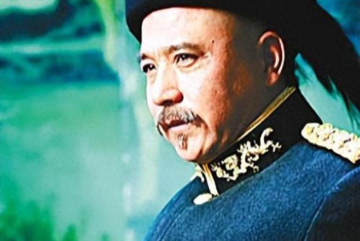 历史中的袁世凯;历史中的袁世凯是谁 历史中的袁世凯;历史中的袁世凯是谁