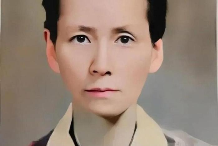 历史上的林徽因照片,林徽因历史功绩 历史上的林徽因照片,林徽因历史功绩