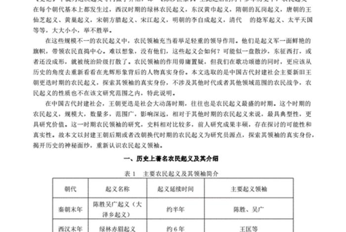 国外媒体评价中国历史人物的论文；老外评价中国历史