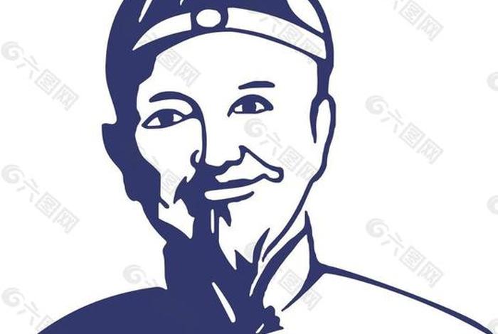 中国历史人物头像 - 历史人物头像图片大全女 中国历史人物头像 - 历史人物头像图片大全女